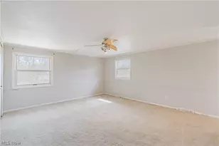 5880 Deepwood Trail, Solon, OH 44139 - Photo 26