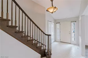 5880 Deepwood Trail, Solon, OH 44139 - Photo 6