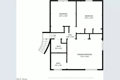 5880 Deepwood Trail, Solon, OH 44139 - Photo 44