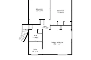 5880 Deepwood Trail, Solon, OH 44139 - Photo 44