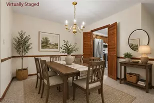 1344 Fox Run Ct, Youngstown, OH 44512 - Photo 6