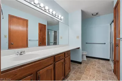 1344 Fox Run Court, Youngstown, OH 44512 - Photo 20