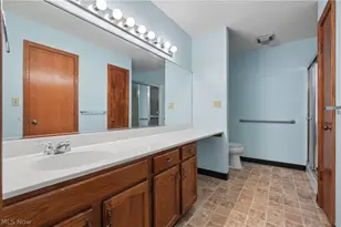1344 Fox Run Ct, Youngstown, OH 44512 - Photo 20