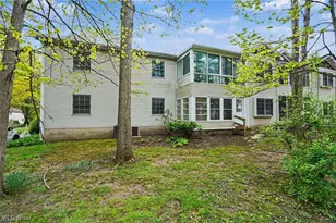 1344 Fox Run Ct, Youngstown, OH 44512 - Photo 30