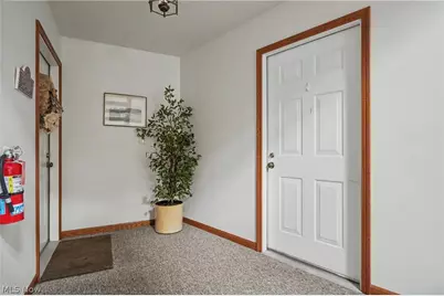 1344 Fox Run Court, Youngstown, OH 44512 - Photo 28