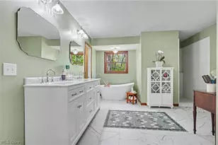 11003 Prouty, Concord Twp, OH 44077 - Photo 4