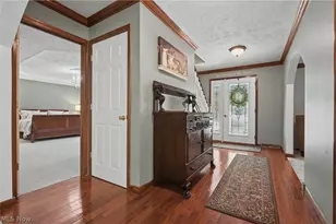 11003 Prouty, Concord Twp, OH 44077 - Photo 14