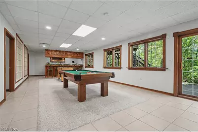 11003 Prouty, Concord Twp, OH 44077 - Photo 42
