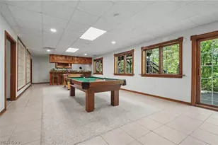 11003 Prouty, Concord Twp, OH 44077 - Photo 42