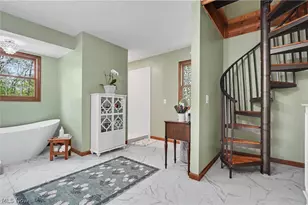 11003 Prouty, Concord Twp, OH 44077 - Photo 20