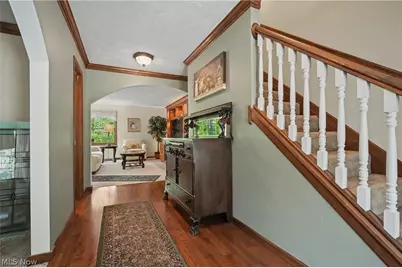 11003 Prouty, Concord Twp, OH 44077 - Photo 14