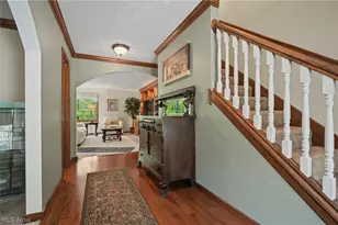 11003 Prouty, Concord Twp, OH 44077 - Photo 14