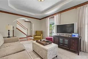 11003 Prouty, Concord Twp, OH 44077 - Photo 16