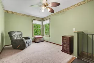 11003 Prouty, Concord Twp, OH 44077 - Photo 24