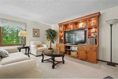 11003 Prouty, Concord Twp, OH 44077 - Photo 18