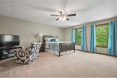 11003 Prouty, Concord Twp, OH 44077 - Photo 36