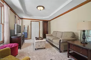 11003 Prouty, Concord Twp, OH 44077 - Photo 16