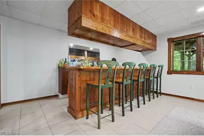 11003 Prouty, Concord Twp, OH 44077 - Photo 40