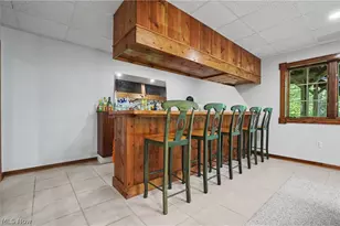 11003 Prouty, Concord Twp, OH 44077 - Photo 40
