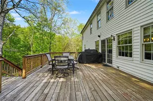 11003 Prouty, Concord Twp, OH 44077 - Photo 48