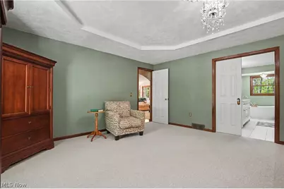 11003 Prouty, Concord Twp, OH 44077 - Photo 6