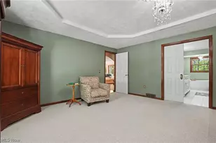 11003 Prouty, Concord Twp, OH 44077 - Photo 6