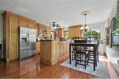 11003 Prouty, Concord Twp, OH 44077 - Photo 28