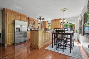 11003 Prouty, Concord Twp, OH 44077 - Photo 28