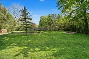 11003 Prouty, Concord Twp, OH 44077 - Photo 50
