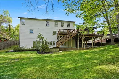 11003 Prouty, Concord Twp, OH 44077 - Photo 10