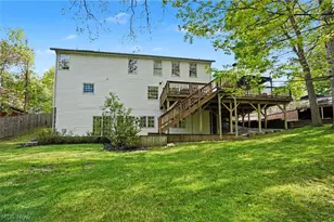 11003 Prouty, Concord Twp, OH 44077 - Photo 10