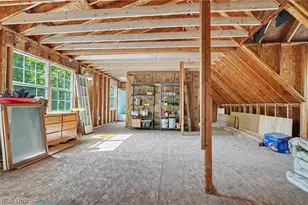 11003 Prouty, Concord Twp, OH 44077 - Photo 34