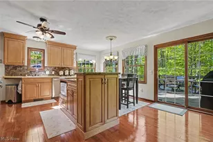 11003 Prouty, Concord Twp, OH 44077 - Photo 2