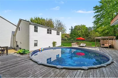 11003 Prouty, Concord Twp, OH 44077 - Photo 46