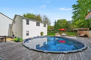 11003 Prouty, Concord Twp, OH 44077 - Photo 46