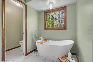 11003 Prouty, Concord Twp, OH 44077 - Photo 22