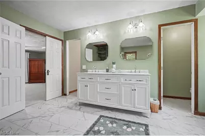 11003 Prouty, Concord Twp, OH 44077 - Photo 22