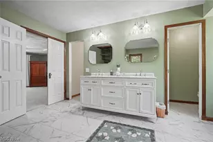 11003 Prouty, Concord Twp, OH 44077 - Photo 22