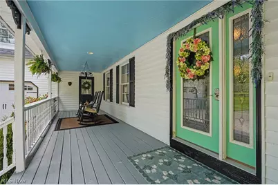 11003 Prouty, Concord Twp, OH 44077 - Photo 8