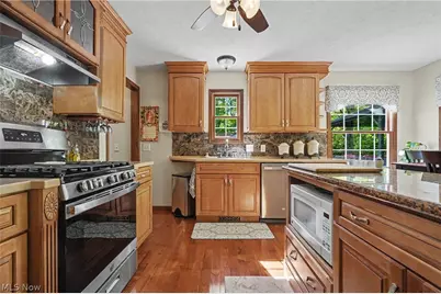 11003 Prouty, Concord Twp, OH 44077 - Photo 2