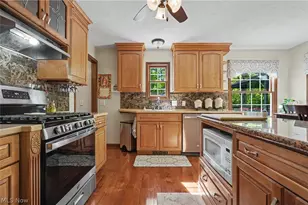11003 Prouty, Concord Twp, OH 44077 - Photo 2