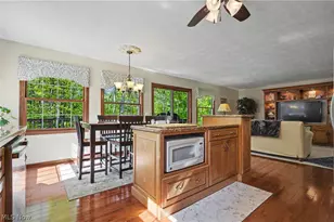 11003 Prouty, Concord Twp, OH 44077 - Photo 26