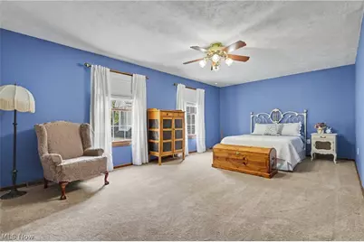 11003 Prouty, Concord Twp, OH 44077 - Photo 38