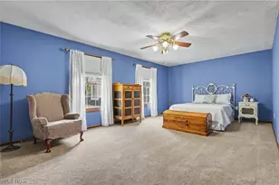 11003 Prouty, Concord Twp, OH 44077 - Photo 38
