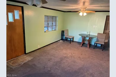 610 Orrville Street NW, Massillon, OH 44647 - Photo 12