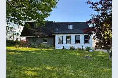 610 Orrville Street NW, Massillon, OH 44647 - Photo 2