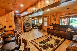 10345 Beech St NE, Alliance, OH 44601 - Photo 26