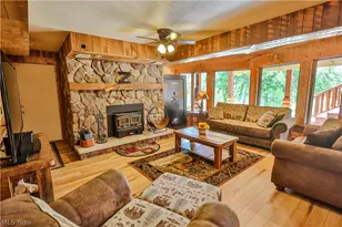 10345 Beech St NE, Alliance, OH 44601 - Photo 22