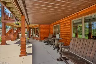 10345 Beech St NE, Alliance, OH 44601 - Photo 48