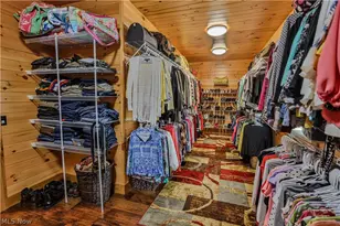 10345 Beech St NE, Alliance, OH 44601 - Photo 38